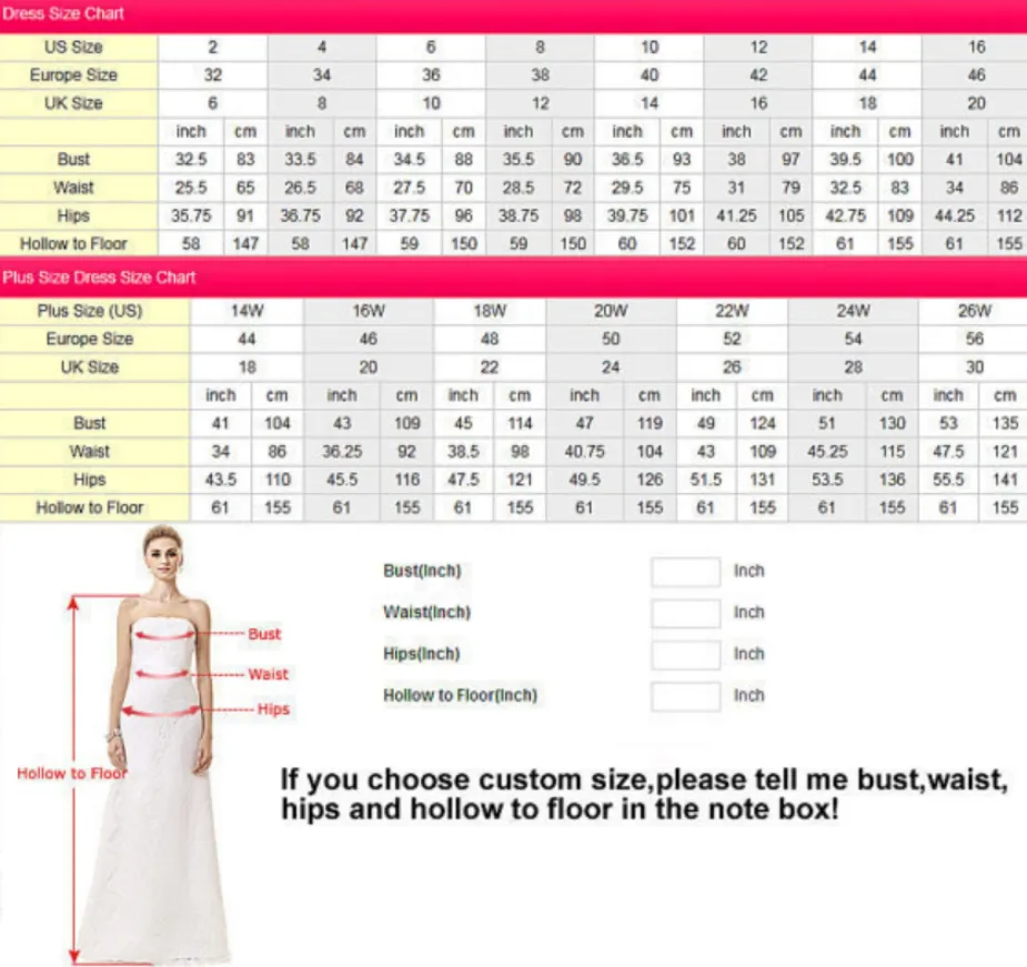 A-line Spaghetti Straps Tulle Long Prom Dresses Lace Evening Dress APP0376