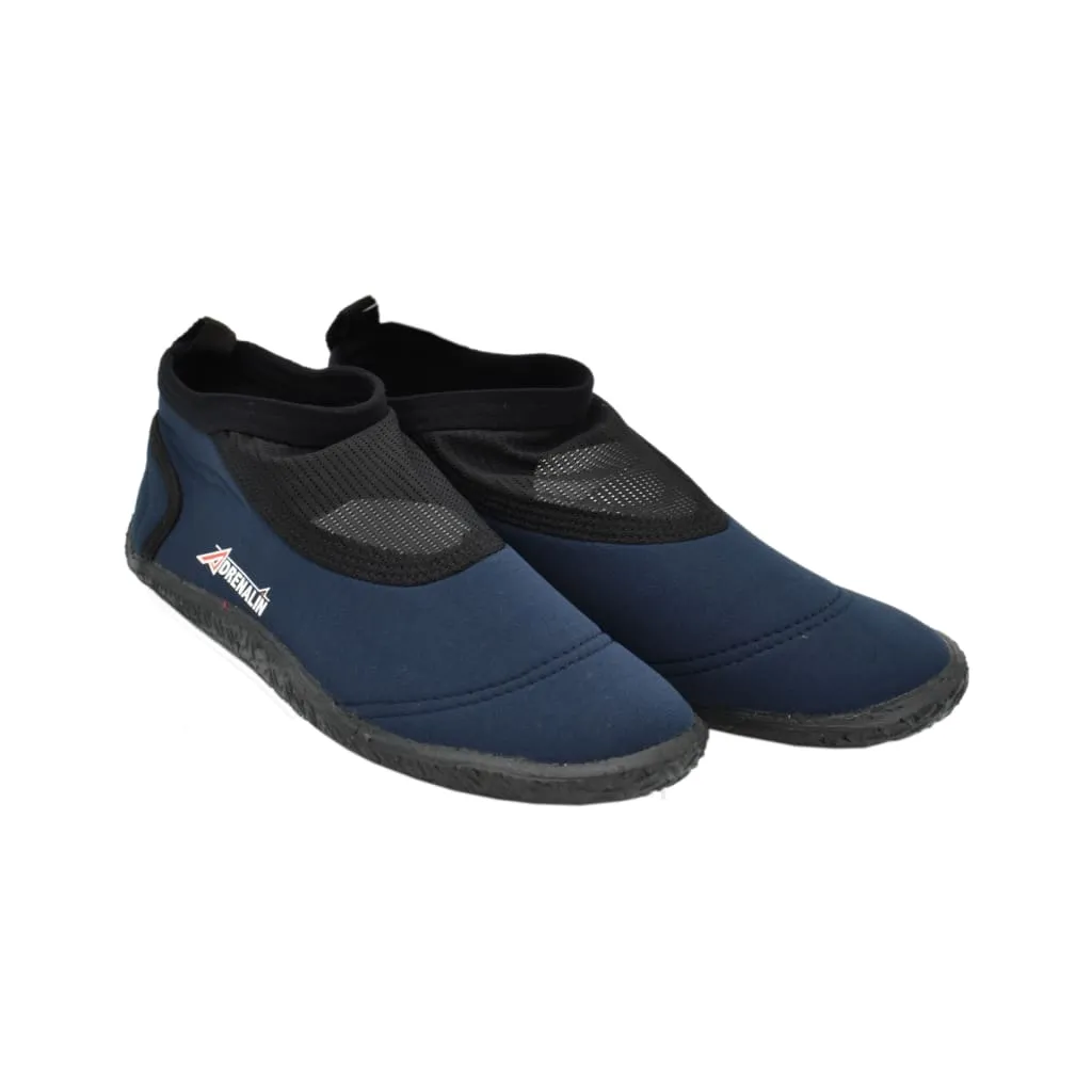 Adrenalin Neoprene Beach Booties