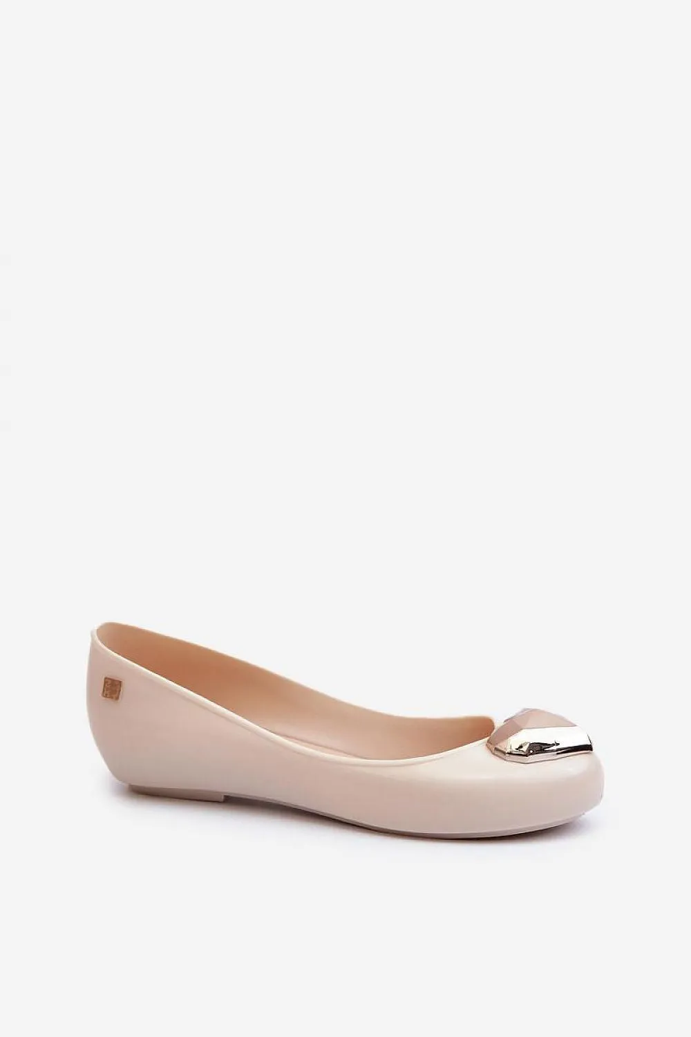 Ballet flats