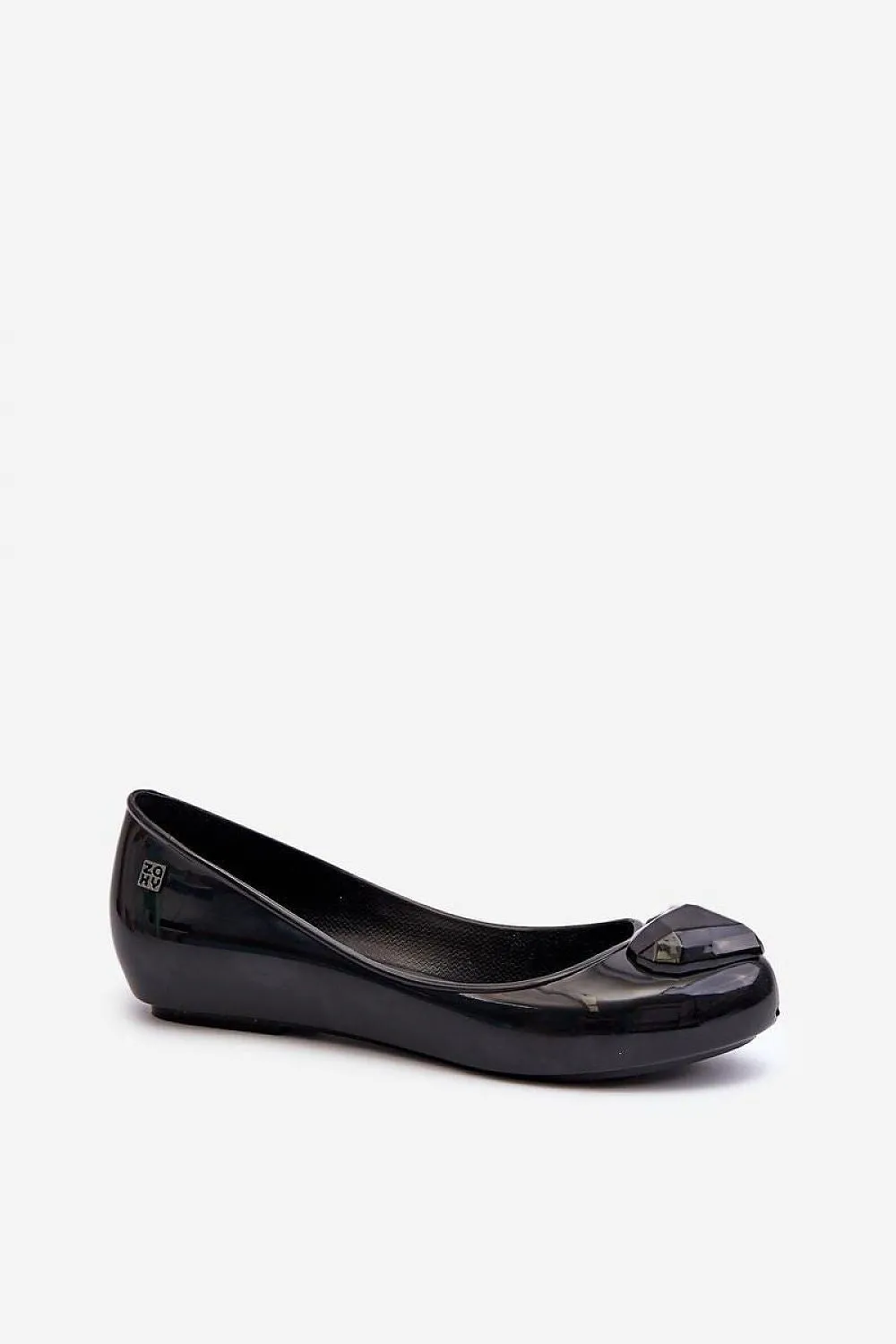 Ballet flats