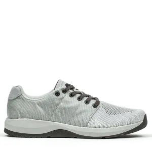 Ballistic Trainers - Lunar Rock   Charcoal