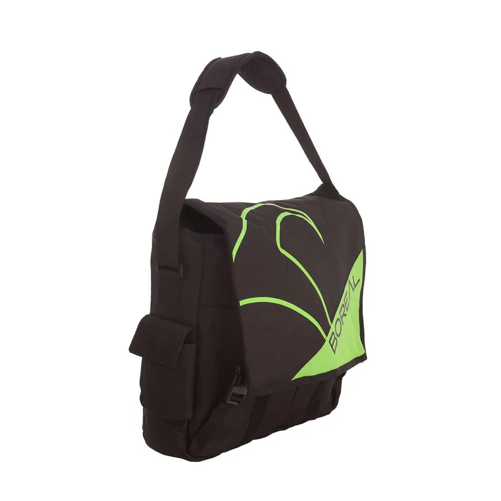 Bandolera, shoulder bag