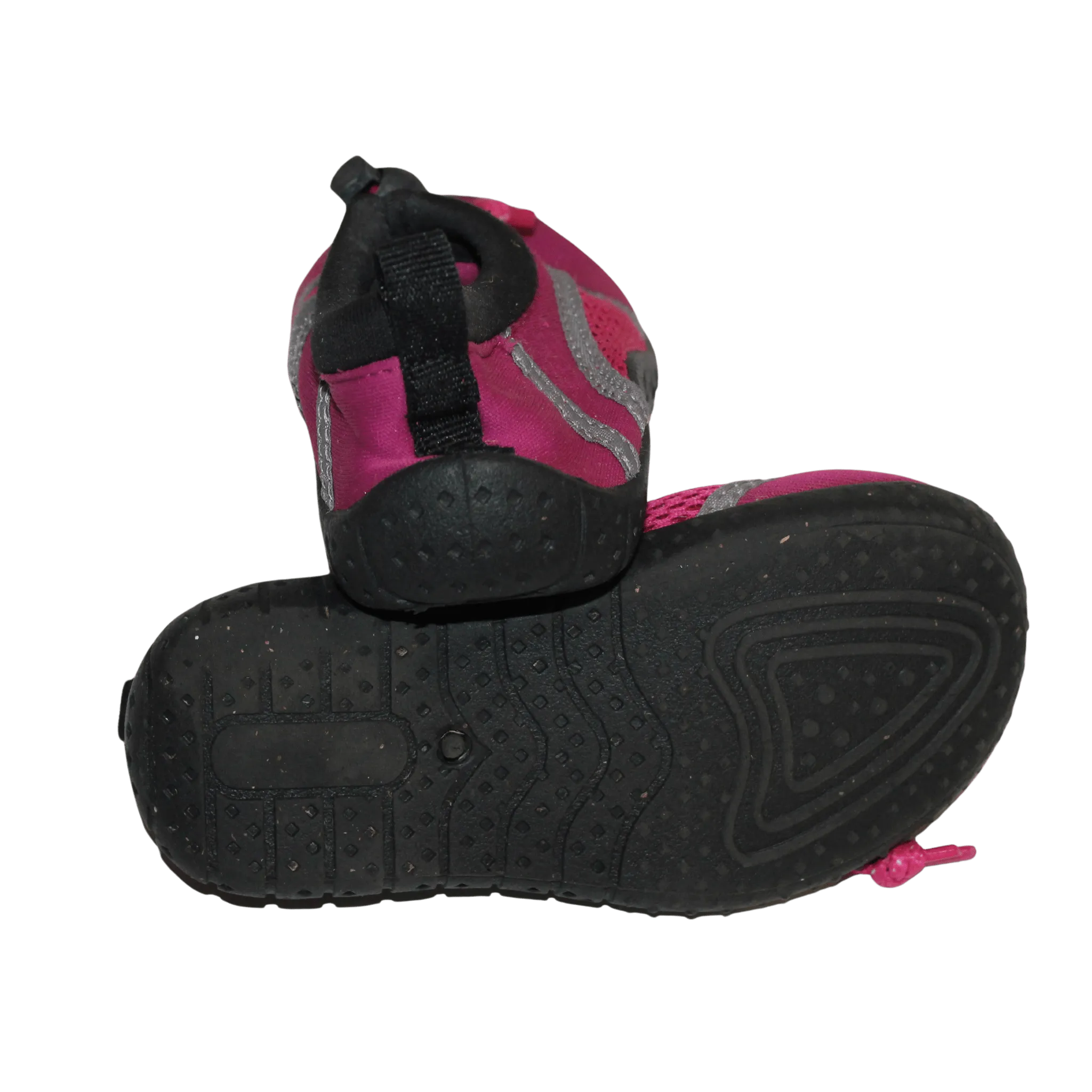 Beach Shoes