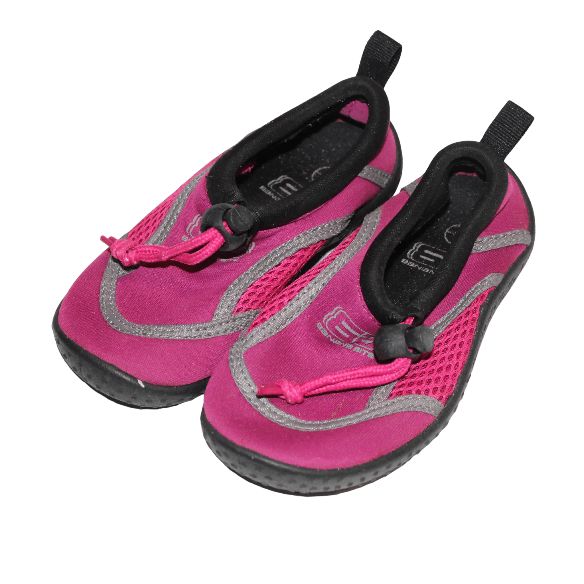Beach Shoes