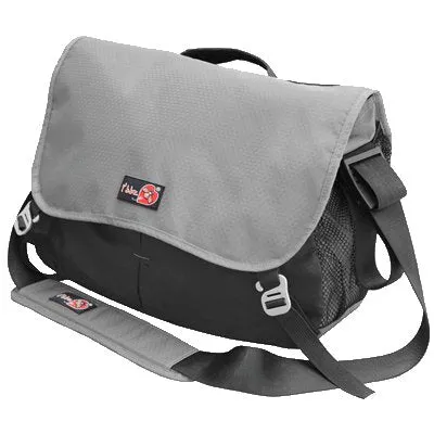 Bee Bag, messenger bag