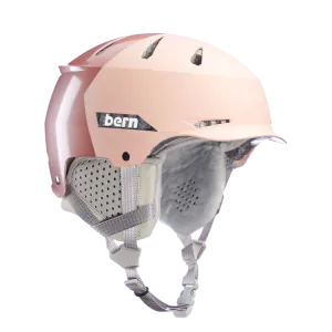Bern Hendrix Mips Womens