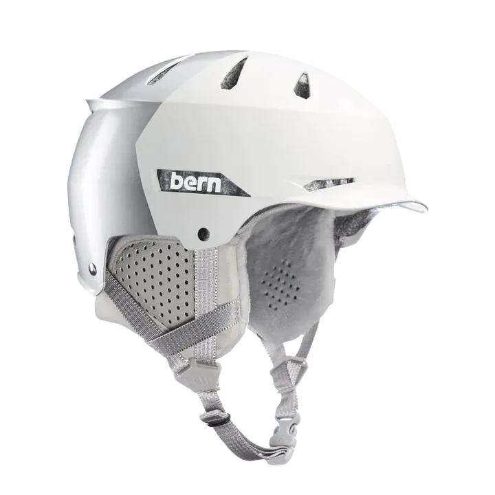Bern Hendrix Mips Womens