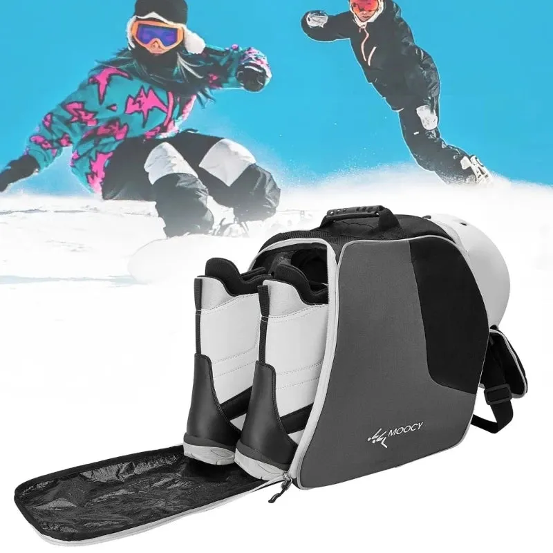 Boot Bag