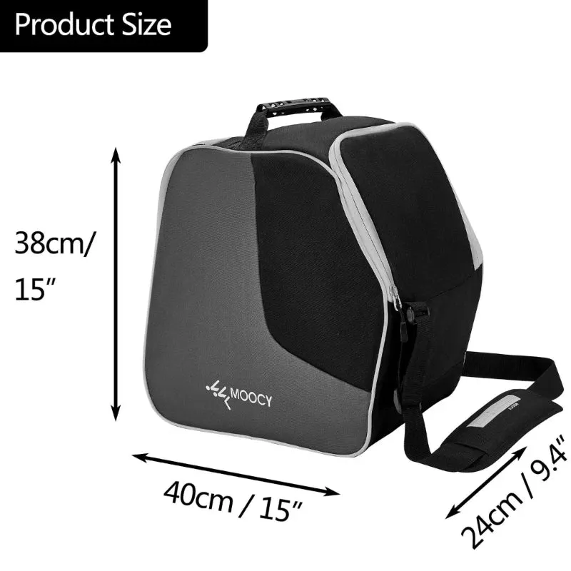 Boot Bag
