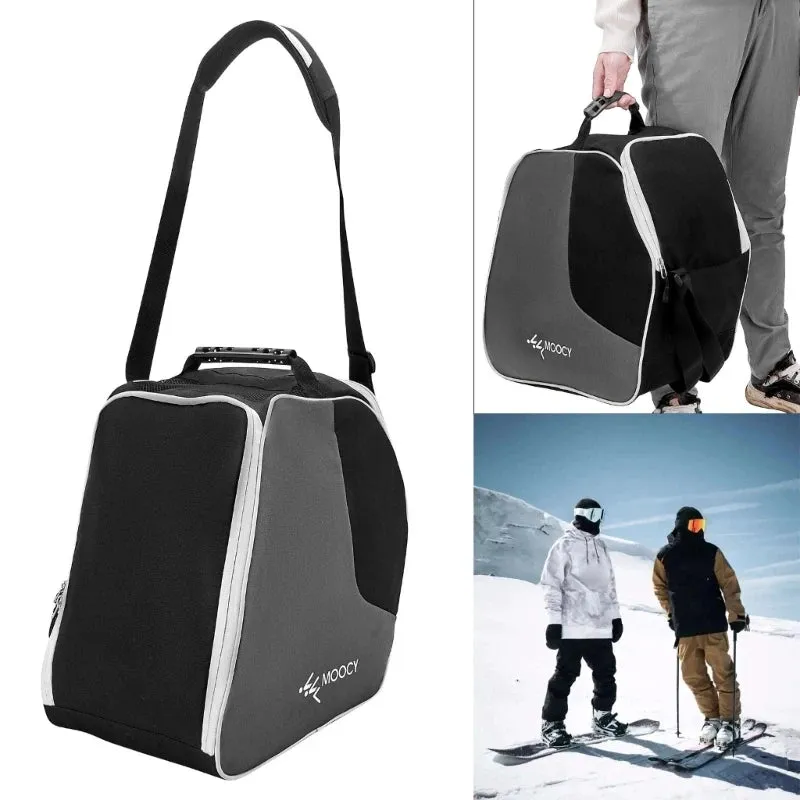 Boot Bag