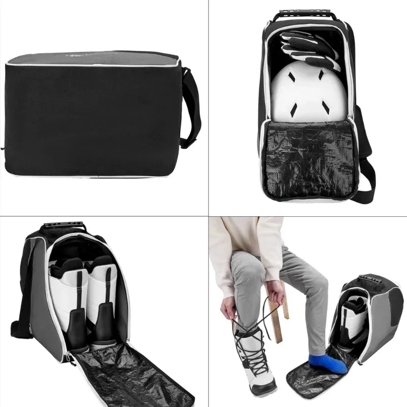 Boot Bag