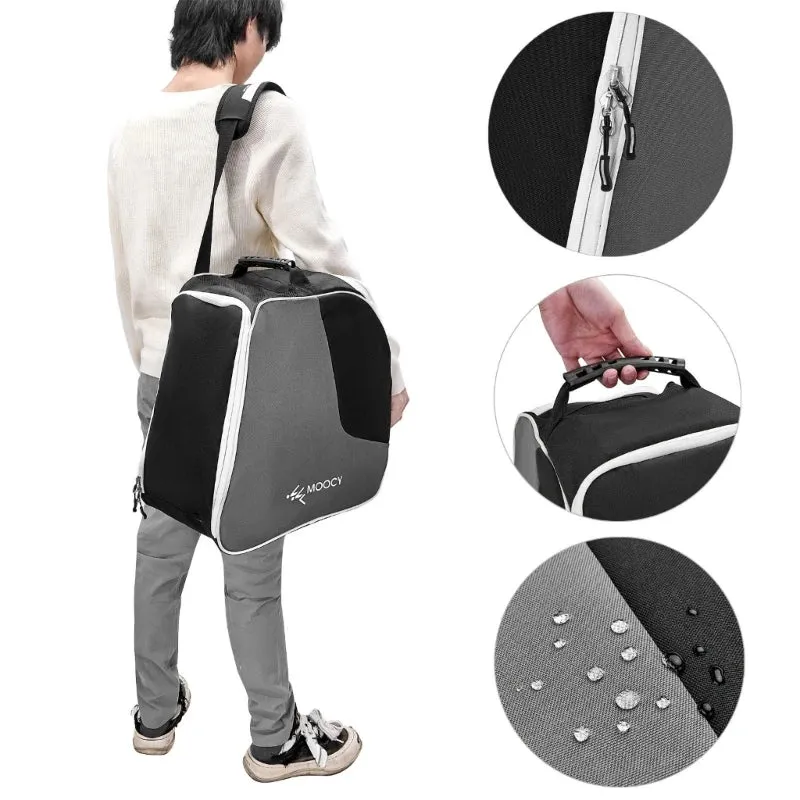 Boot Bag