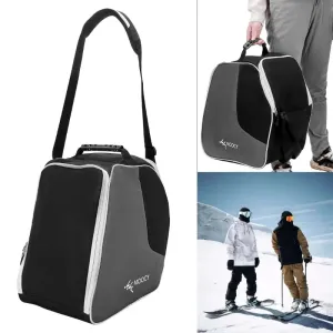 Boot Bag