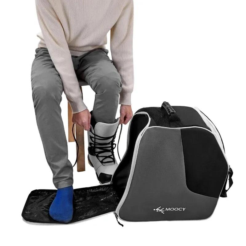 Boot Bag