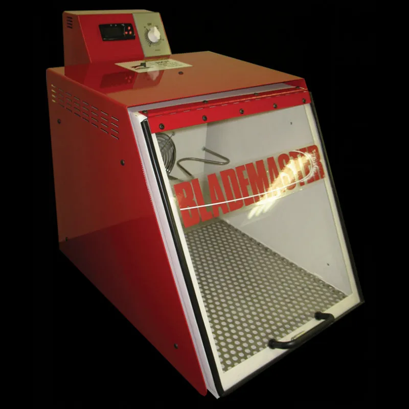 BOOT WARMING OVEN (SC2800)