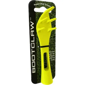 Bootclaw Pocket Mud Scraper