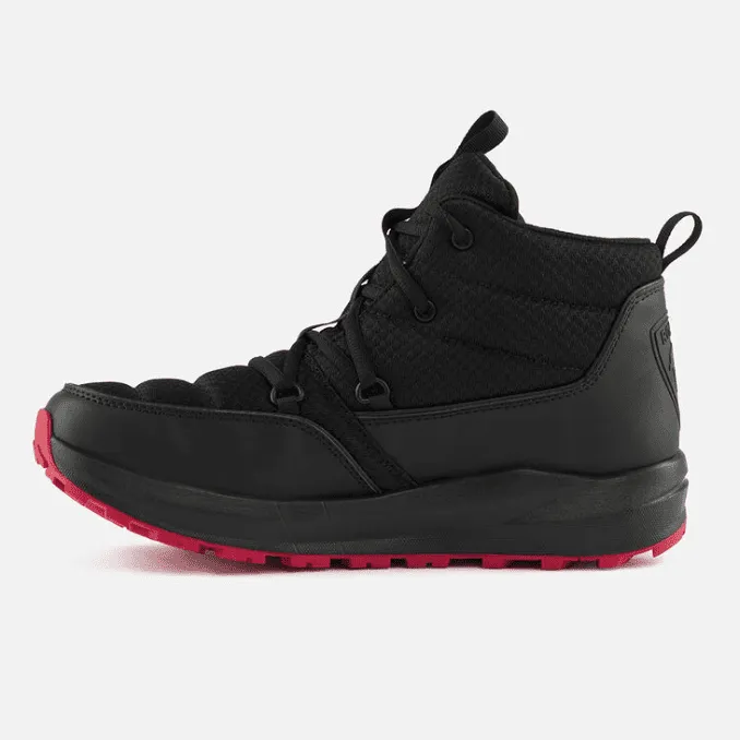 Botas Après Ski Resort LT - Unisex