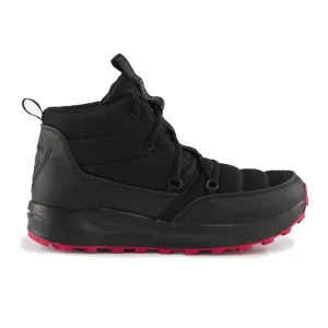 Botas Après Ski Resort LT - Unisex