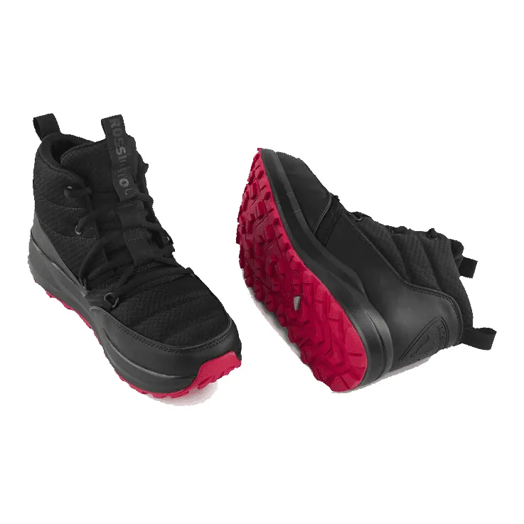 Botas Après Ski Resort LT - Unisex
