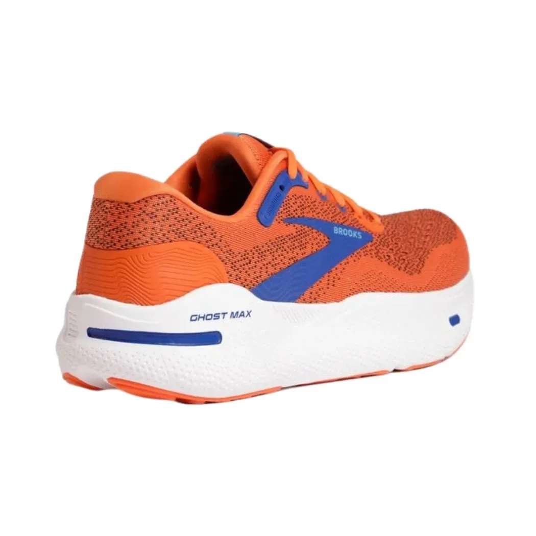 brooks Ghost Max Men's Running Shoes