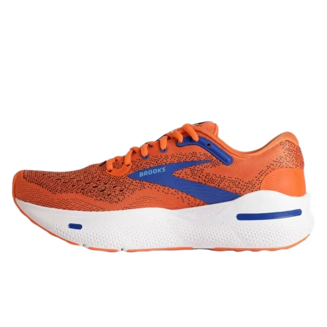 brooks Ghost Max Men's Running Shoes