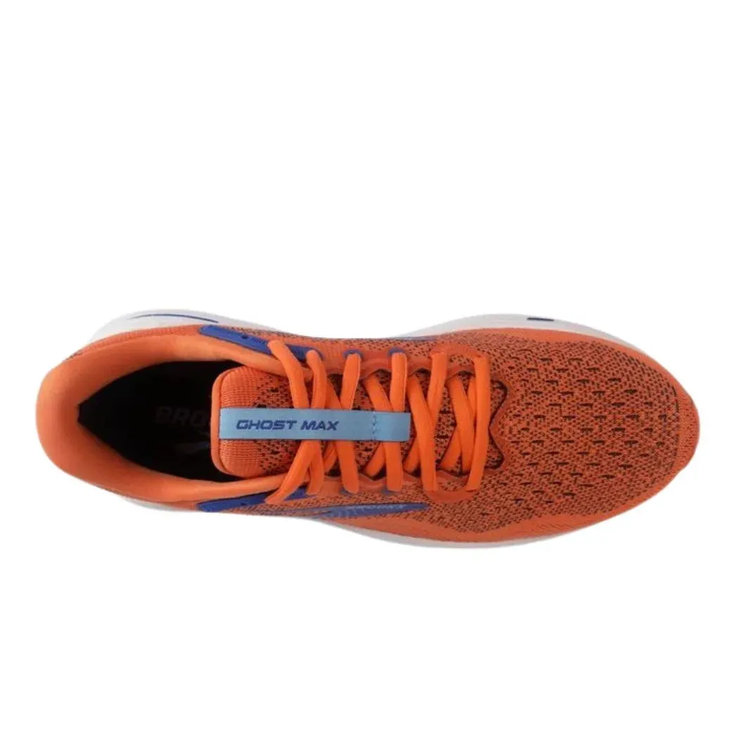 brooks Ghost Max Men's Running Shoes
