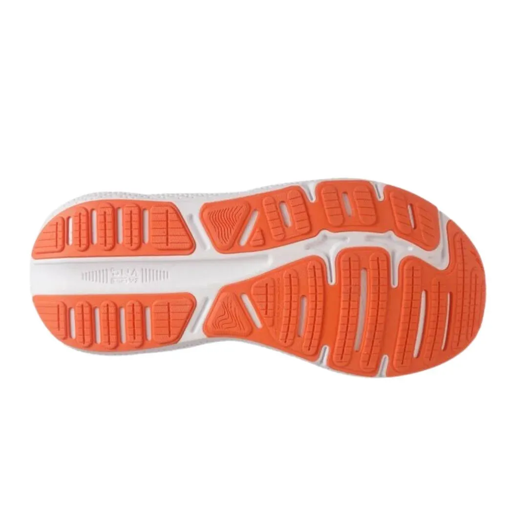 brooks Ghost Max Men's Running Shoes