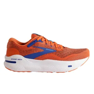 brooks Ghost Max Men's Running Shoes