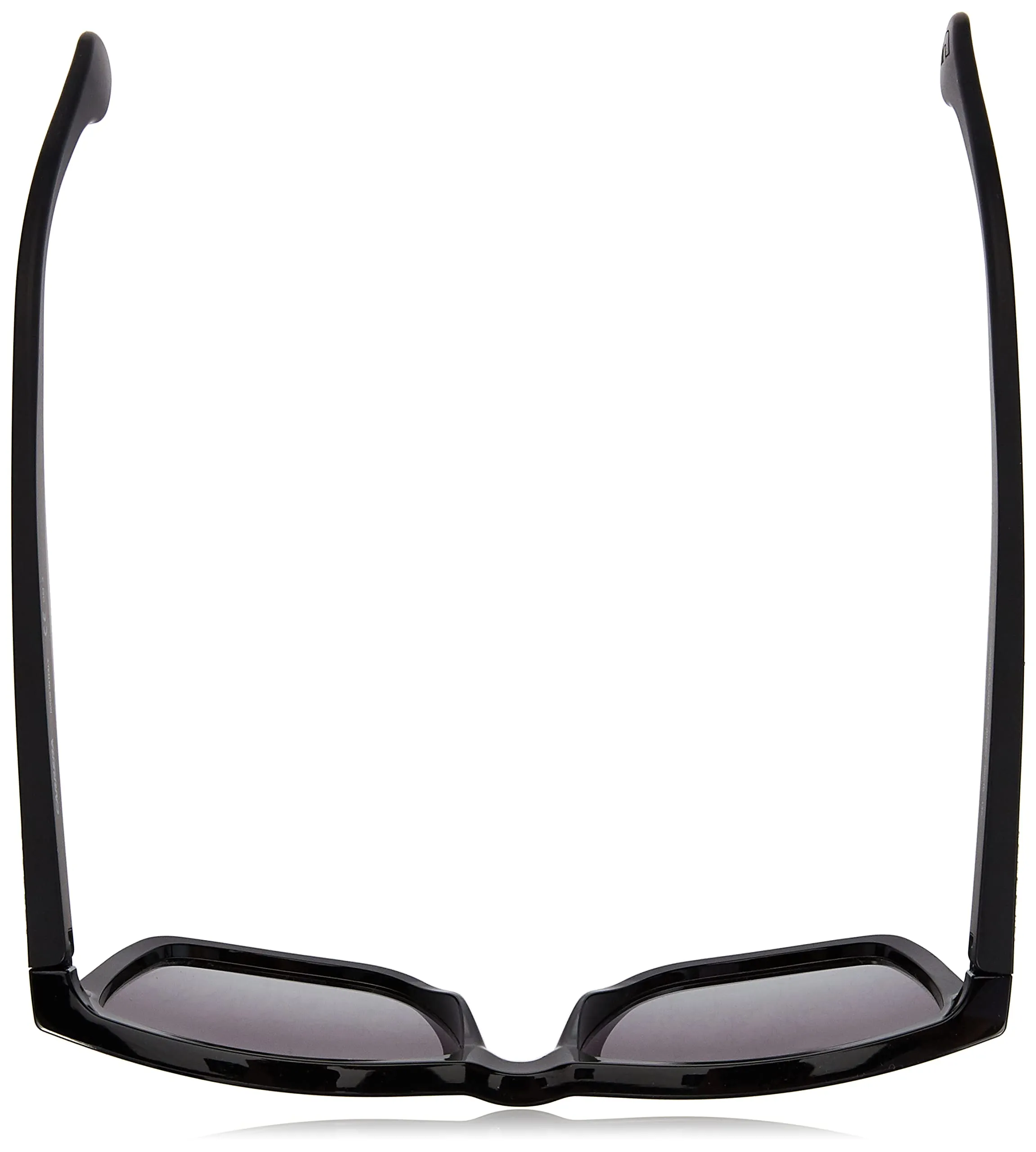 Carrera 5041/S Black/Dark Grey 56/16/145 Men Sunglasses