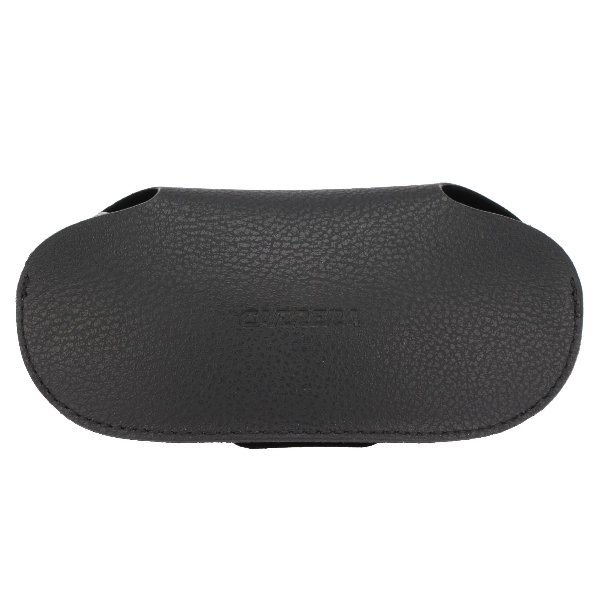 Carrera 5041/S Black/Dark Grey 56/16/145 Men Sunglasses