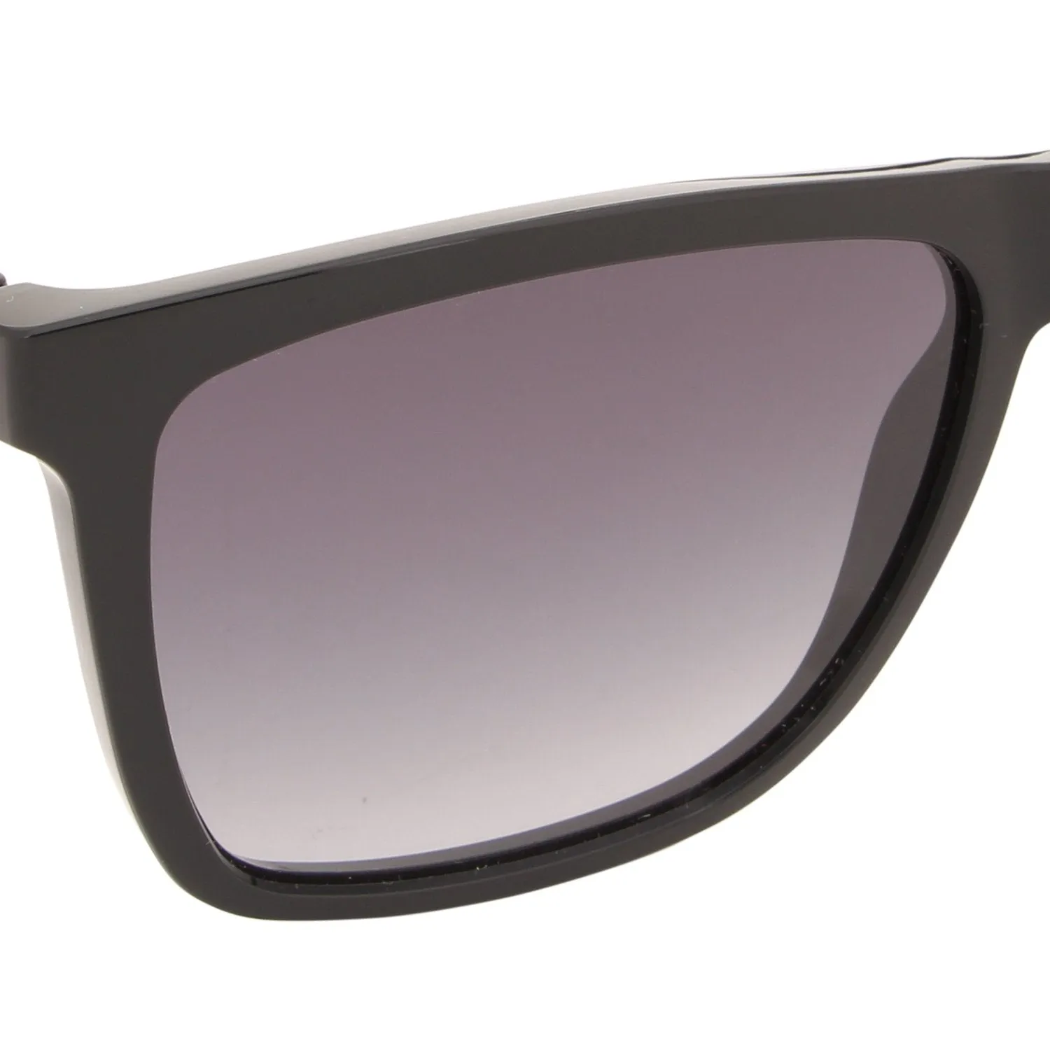 Carrera 5041/S Black/Dark Grey 56/16/145 Men Sunglasses