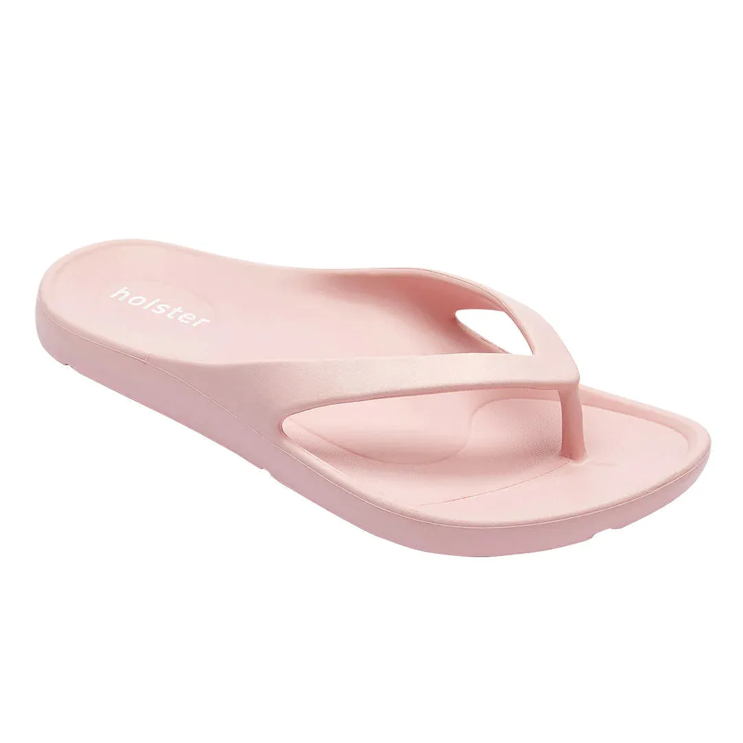 Castaway Blush