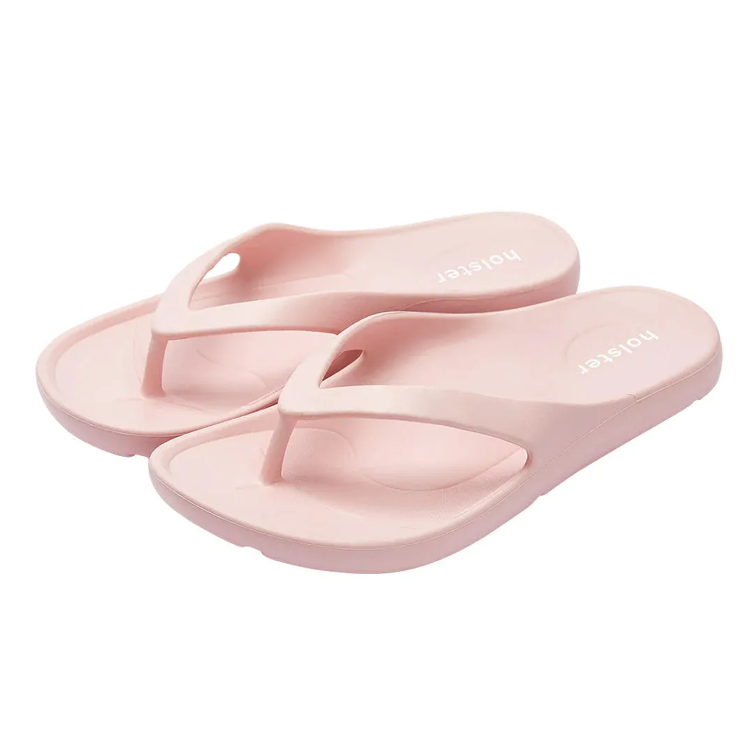 Castaway Blush