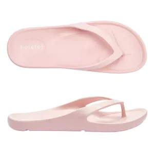 Castaway Blush