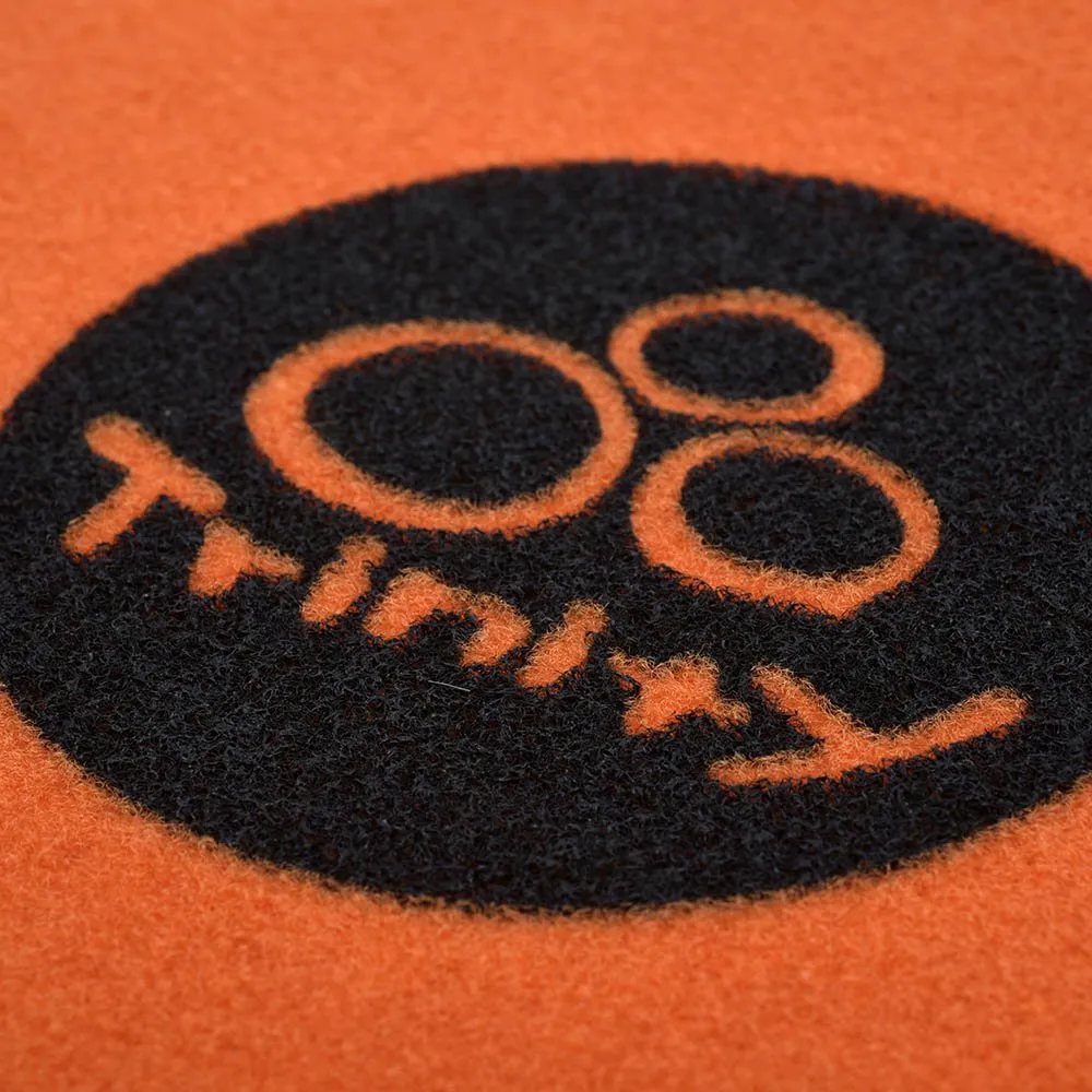 Climbing mat S, add-on crash pad