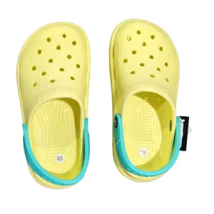 CLOGEES KIDS SOFTY CLOG