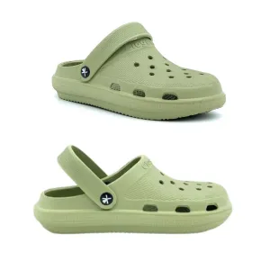 CLOGEES SOFTY CLOG