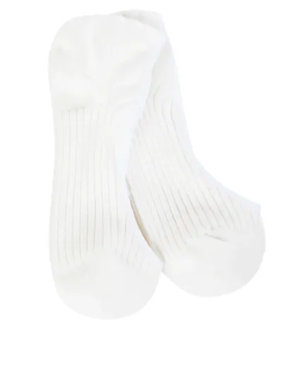 Cloud Weekend Liner Sock