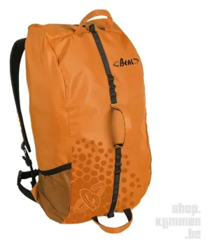 Combi Cliff (45L) - orange, backpack