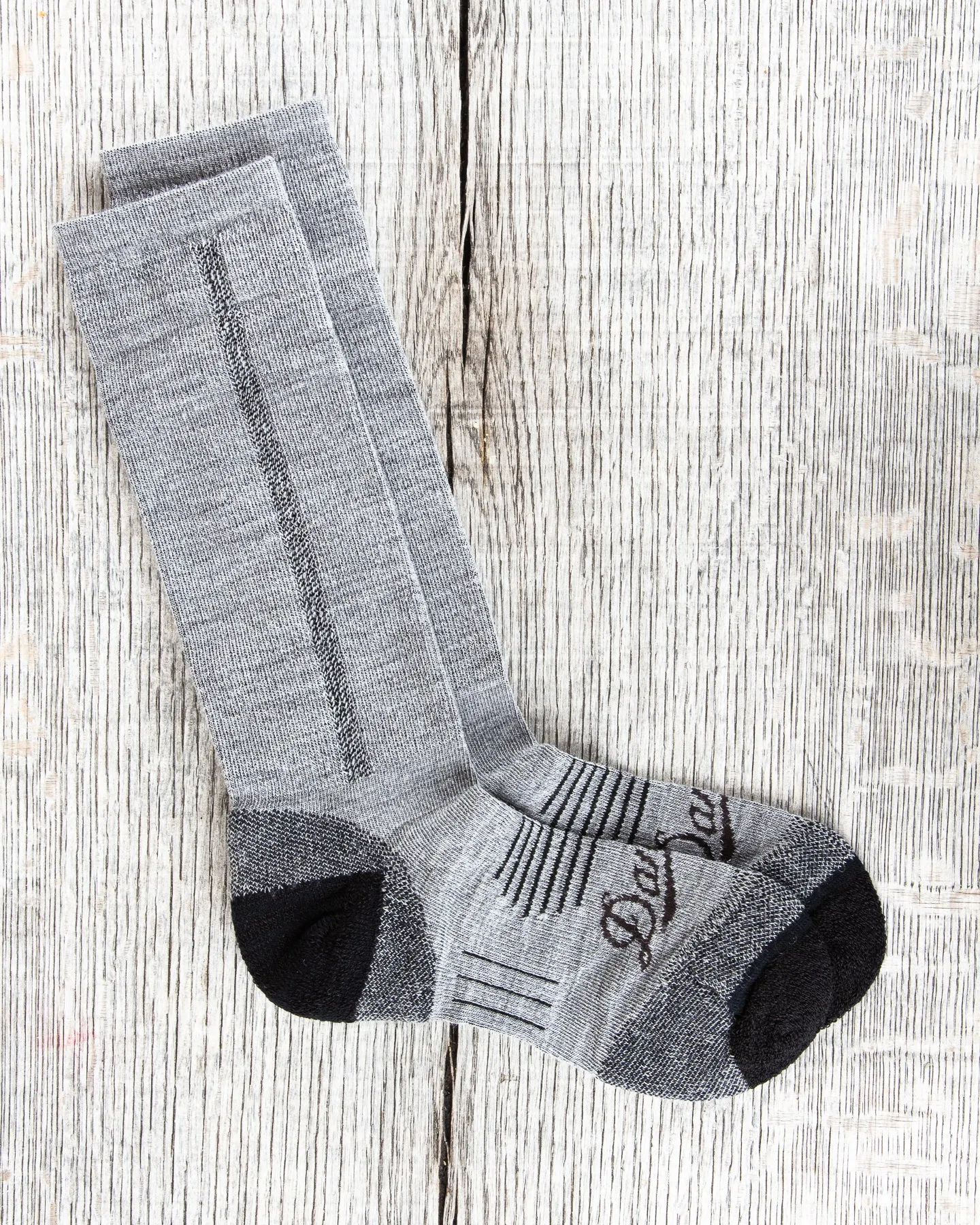 Danner Socks Hike Lightweight Merino Crew