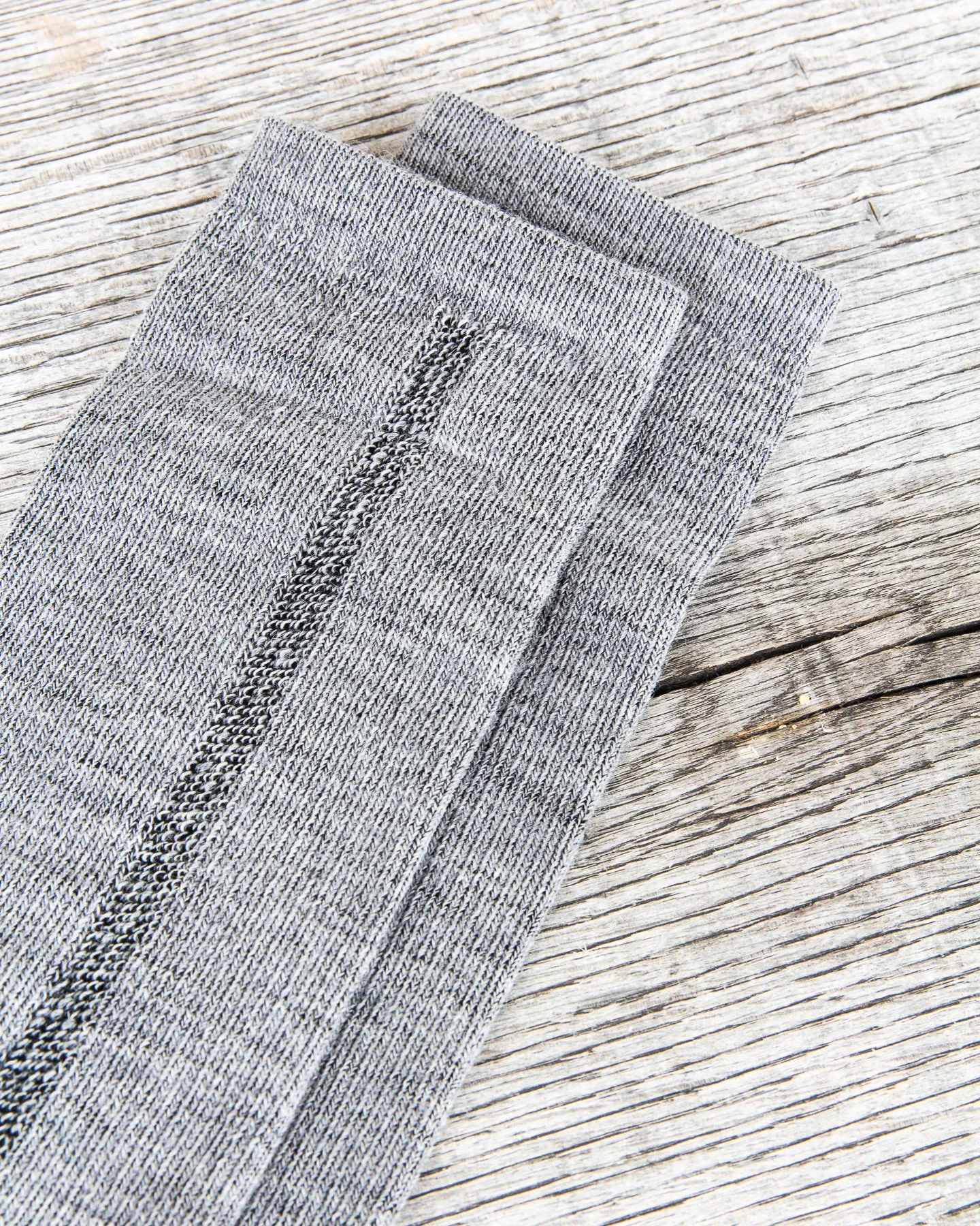 Danner Socks Hike Lightweight Merino Crew