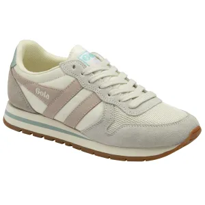 Daytona Sneaker