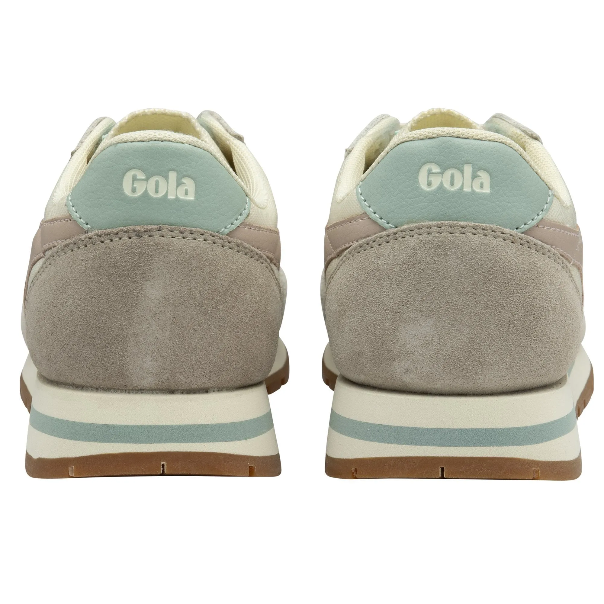 Daytona Sneaker
