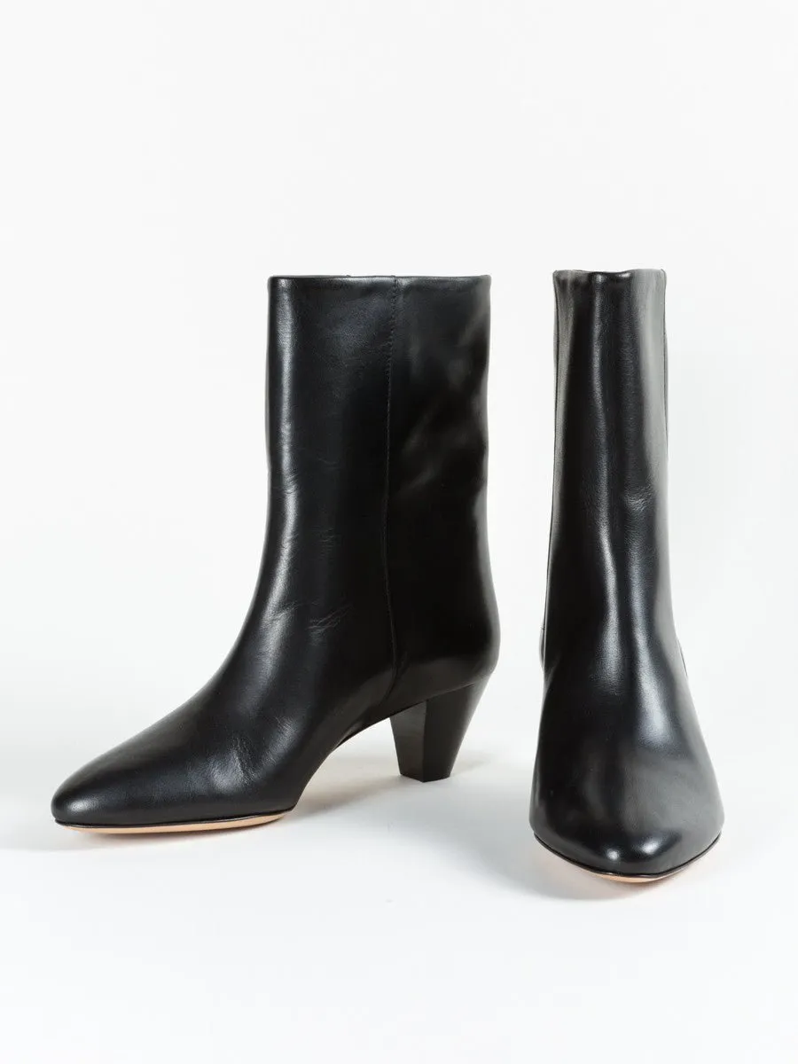 dyna boot