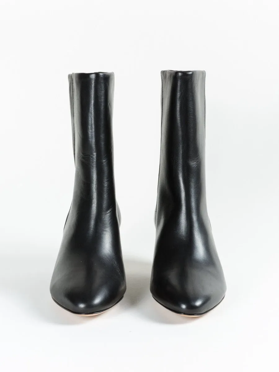 dyna boot