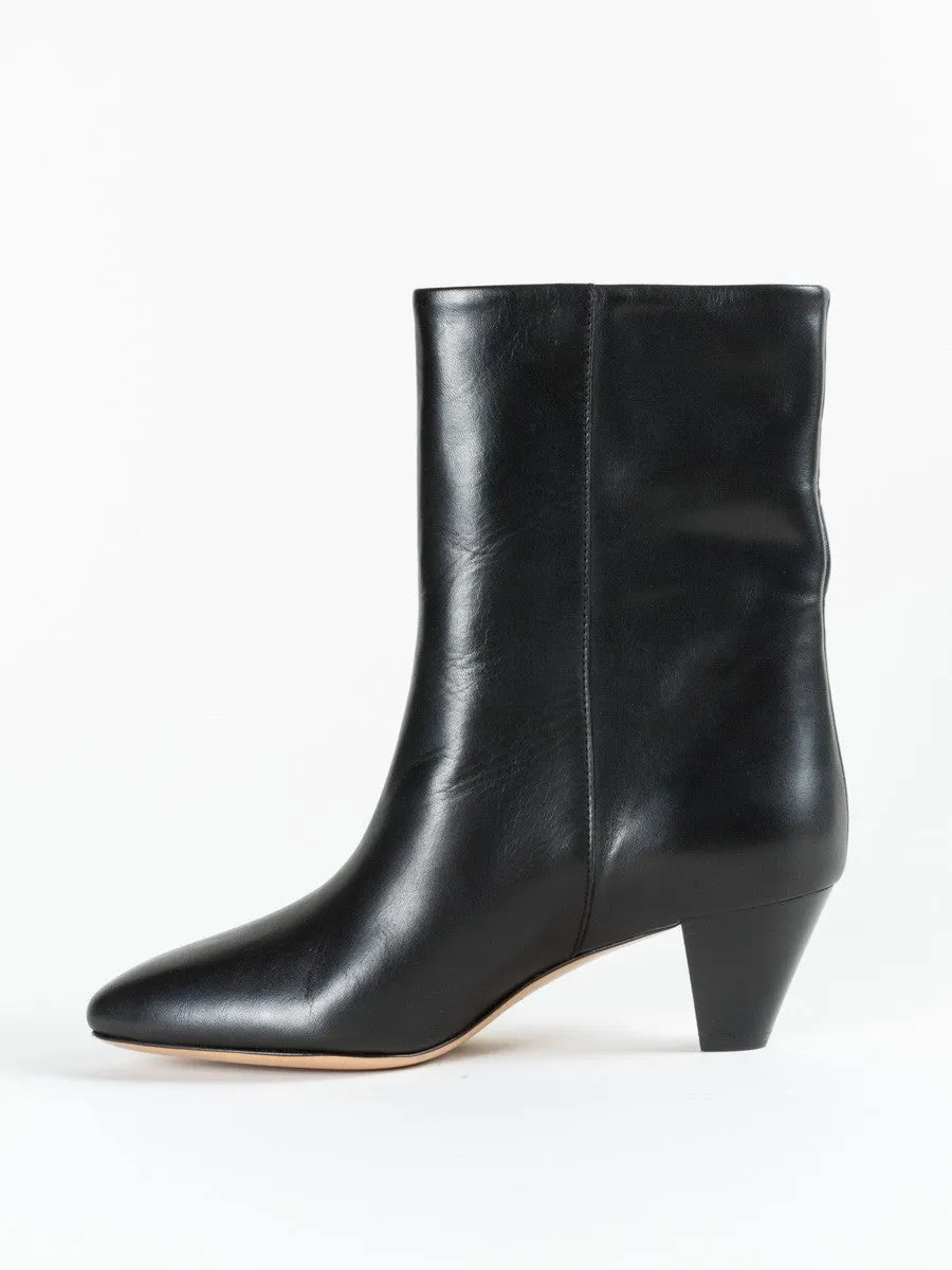 dyna boot