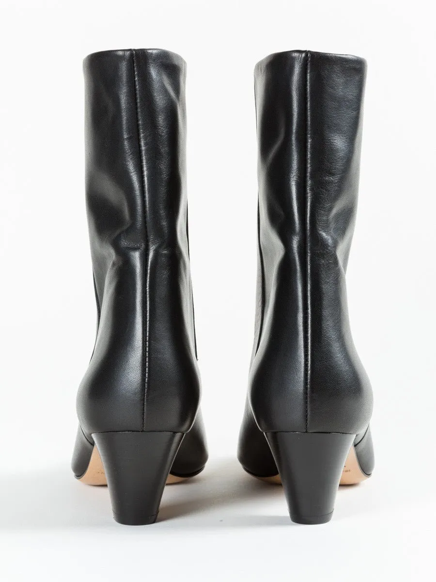 dyna boot