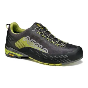 Eldo GV - Men's