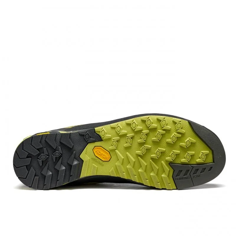 Eldo GV - Men's