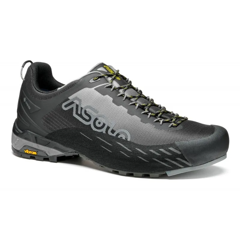Eldo GV - Men's